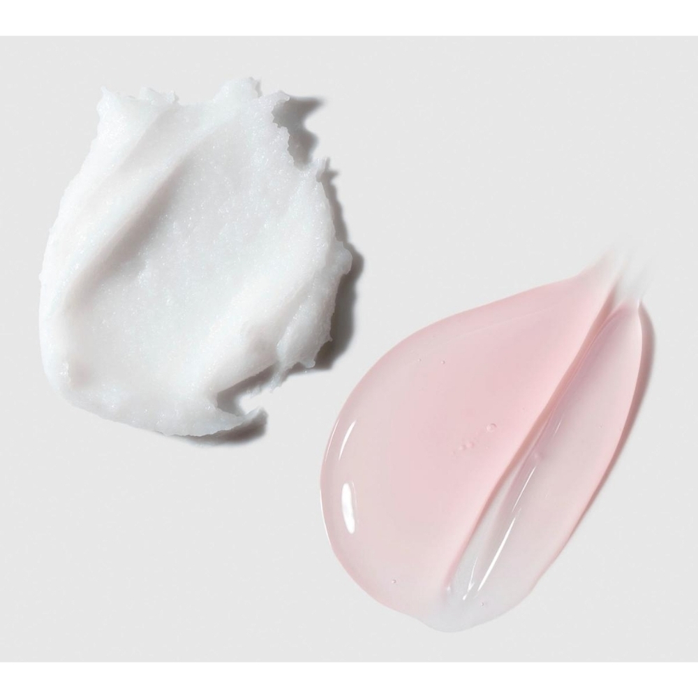 BeautyBio Glass & Gloss At-Home 2-Step Facial System - New! - Picture 5 of 5